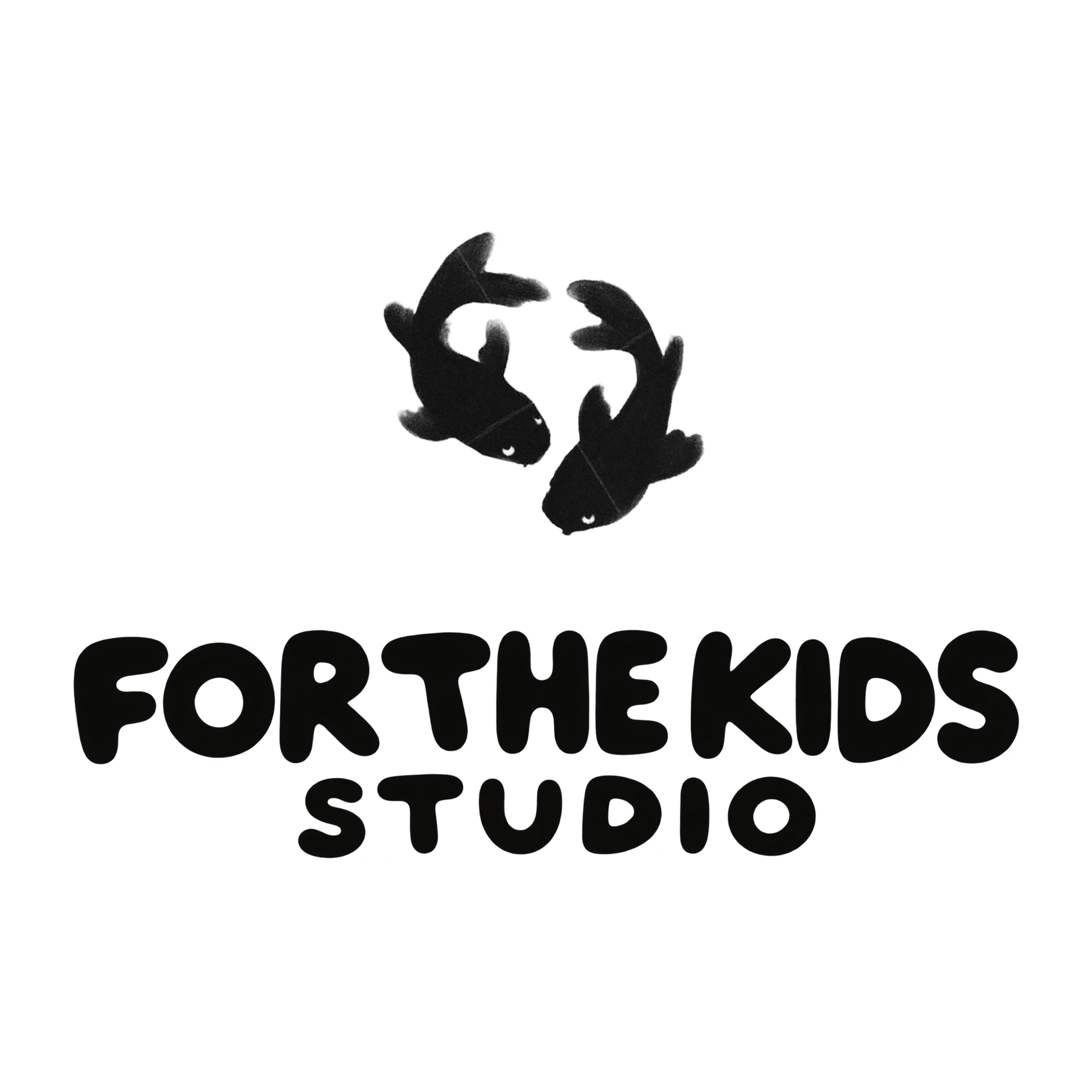 For the Kids Studio